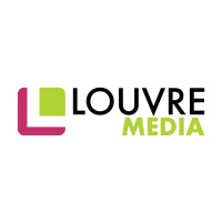 Louvre Media Louvre Media