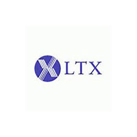 LTX SOFT (Out of Business) LTX SOFT (Out of Business)