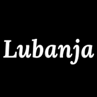 Lubanja: Website Design company in Ethiopia Lubanja: Website Design company in Ethiopia