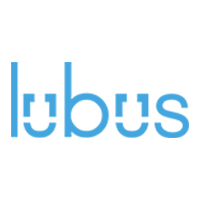 LUBUS LUBUS