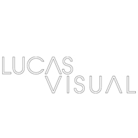 LucasVisual Creative Digital Agency LucasVisual Creative Digital Agency