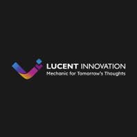 Lucent Innovation Inc Lucent Innovation Inc