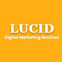 Lucid Lucid
