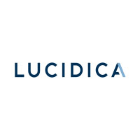 Lucidica Lucidica