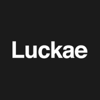 Luckae Web Solutions, LLC Luckae Web Solutions, LLC
