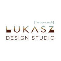 Lukasz Design Studio Lukasz Design Studio