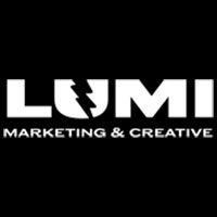 LUMI Marketing & Creative LUMI Marketing & Creative