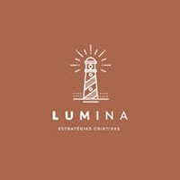 Lumina Estratégias Criativas Lumina Estratégias Criativas
