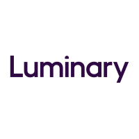Luminary Luminary
