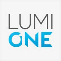LumiOne LumiOne