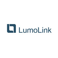 LumoLink LumoLink
