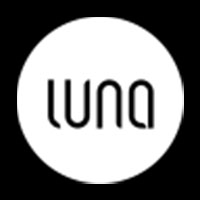 Luna Studio Ltd Luna Studio Ltd