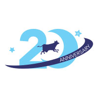 Lunar Cow Design Lunar Cow Design