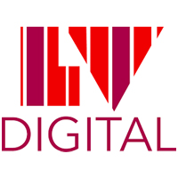 LV Digital LV Digital