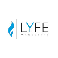 LYFE Marketing LYFE Marketing
