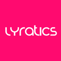 Lyratics Technologies Lyratics Technologies