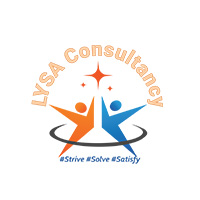 LYSA Consultancy LYSA Consultancy
