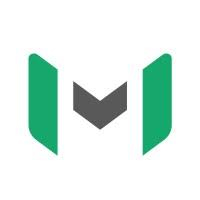 M-CODE Digital Agency M-CODE Digital Agency