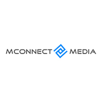 M-Connect Media M-Connect Media