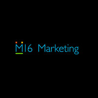 M16 Marketing M16 Marketing