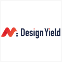 m2designyield m2designyield
