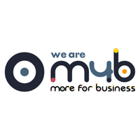 M4B, Soluciones y Consultoría M4B, Soluciones y Consultoría