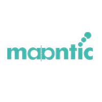 Maantic Inc Maantic Inc