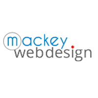 Mackey Web Design Mackey Web Design