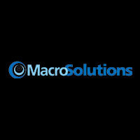 Macro Solutions