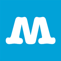 Mad Hatter Technology Inc.