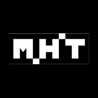 Mad Hatter Techs LLC Mad Hatter Techs LLC