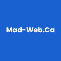 Mad-Web.Ca