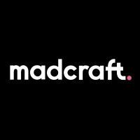Madcraft Madcraft