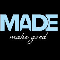 MADE MADE