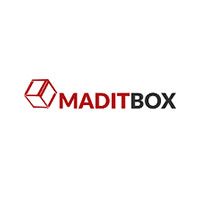 MADITbox