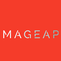 Mageap Mageap