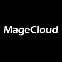 MageCloud MageCloud