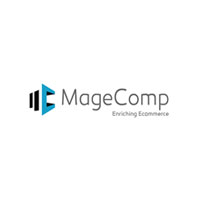 MageComp MageComp