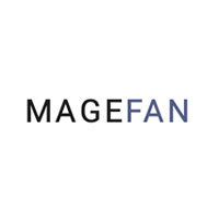 Magefan Magefan