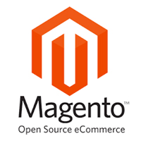 Magento Developer Magento Developer