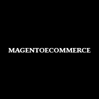 Magentoecommerce Magentoecommerce