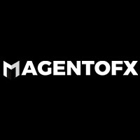 Magentofx Magentofx
