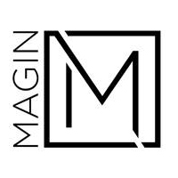 Magin Web Design Magin Web Design
