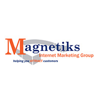 Magnetiks Search Marketing Magnetiks Search Marketing