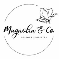 Magnolia Ad Co
