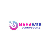 Mahaweb Technology Mahaweb Technology
