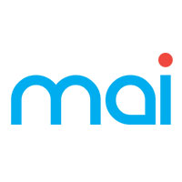 MAI