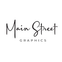 Main Street Main Street