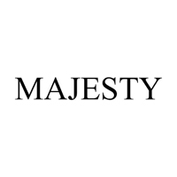 Majesty Design Studio