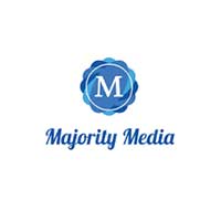 Majority Media LLC Majority Media LLC